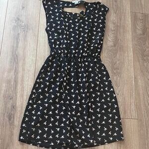 Dress‎ Size XS